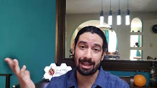 Dna Tech Solutions, Get Expert Help For Hubspot