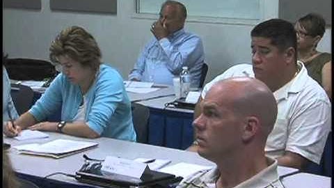 Probability Software Fingerprint Comparison 2010 : Conventional Approaches