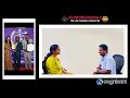 Why Sreeja Travelled from Karimnagar for SV Professionals Training | Telangana’s Best Institute
