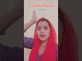 श्याम ऐसी बजाओ मुरलिया 🙏🙏 #song#shorts#video#