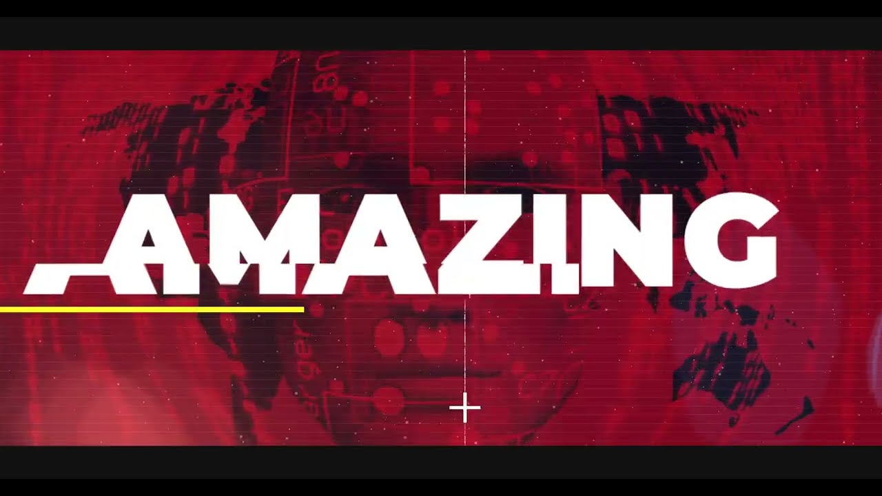 TTAI-3 Algorithm's Amazing Profit Performance