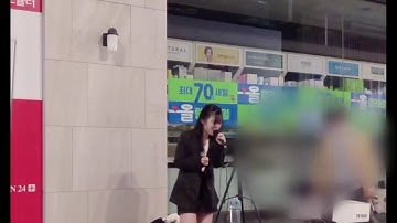 Thumbnail of never enough - Loren Allred (위대한 쇼맨 The Greatest Showman OST)