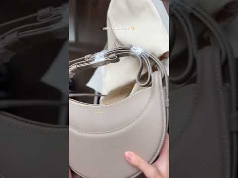 unboxing the numero