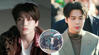 Download Lagu ungkook protesteert tegen HYBE, Jimins bekentenis schudt de wereld wakker! ARMY kan alleen maar vo.. MP3 Download Lagu ungkook protesteert tegen HYBE, Jimins bekentenis schudt de wereld wakker! ARMY kan alleen maar vo.. MP3