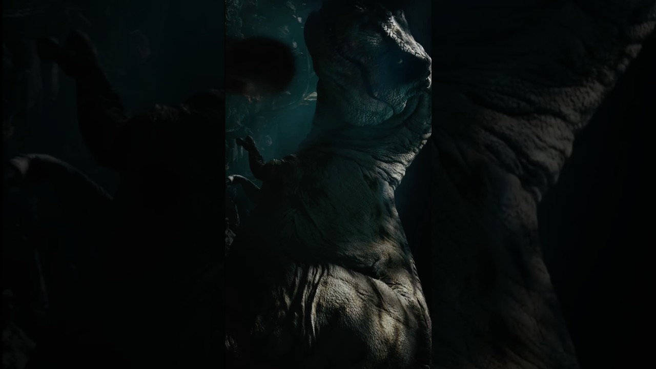 Next Level Movie This week | Action Adventure