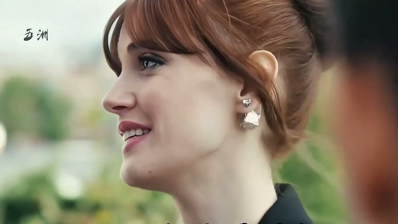 “भरोसा जब ज़्यादा हो।” Ask Me What You Want full movie explained in Hindi 