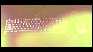 Combo Gamer E-yooso Z-737 screenshot 4