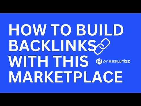 white hat backlinks