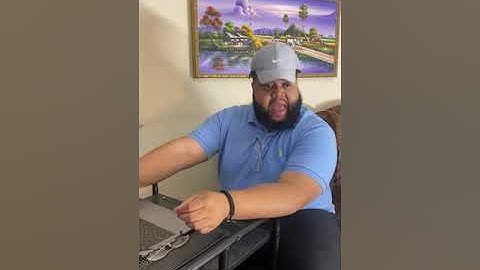 How Car Salesmen Switch Up Once You Say You Have A Big Down Payment 😂😂😂