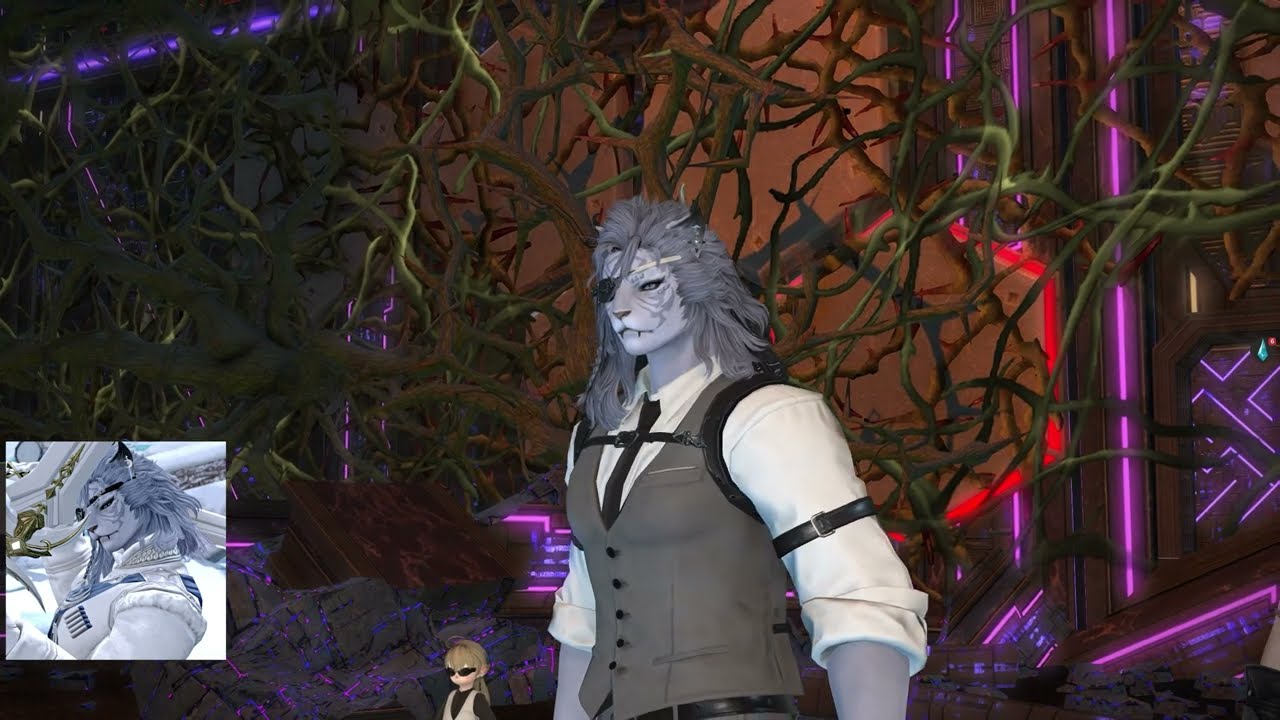 크루저 영식 3층 건브(ST) - 1주차