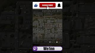 Где найти тайник Завета в STALCRAFT X #stalcraft #stalcraftx #сталкрафт