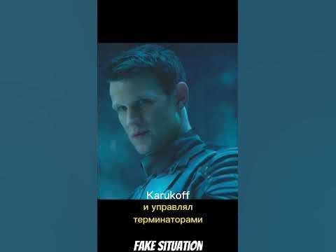 #shorts Мэт Смит Управленец - YouTube