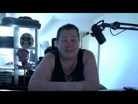 CSM21: Warp to Success