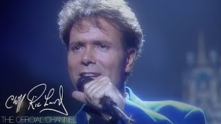 Watch Cliff Richard Venite O Come All Ye Faithful video