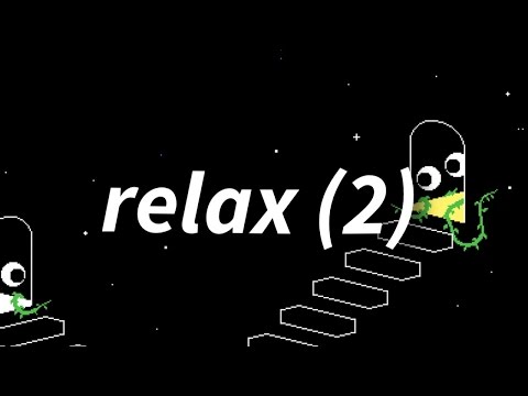 relax (2) (mix)