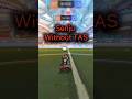 Senju without TAS🩸Thanks for the hate❤️  #rocketleague #rocketleagueclips #rl #gaming