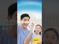 냉장고에서 초파리?! 이거 하나면 끝장남&quot;홈키파 초파리싹 실사용 후기&quot;