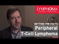 Understanding Peripheral T-Cell Lymphoma with Pierluigi Porcu, MD