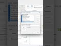 Outlook : Ne rate plus une pièce jointe avec cette fonctionnalité simple