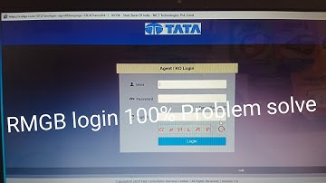 rmgb bank bc new update