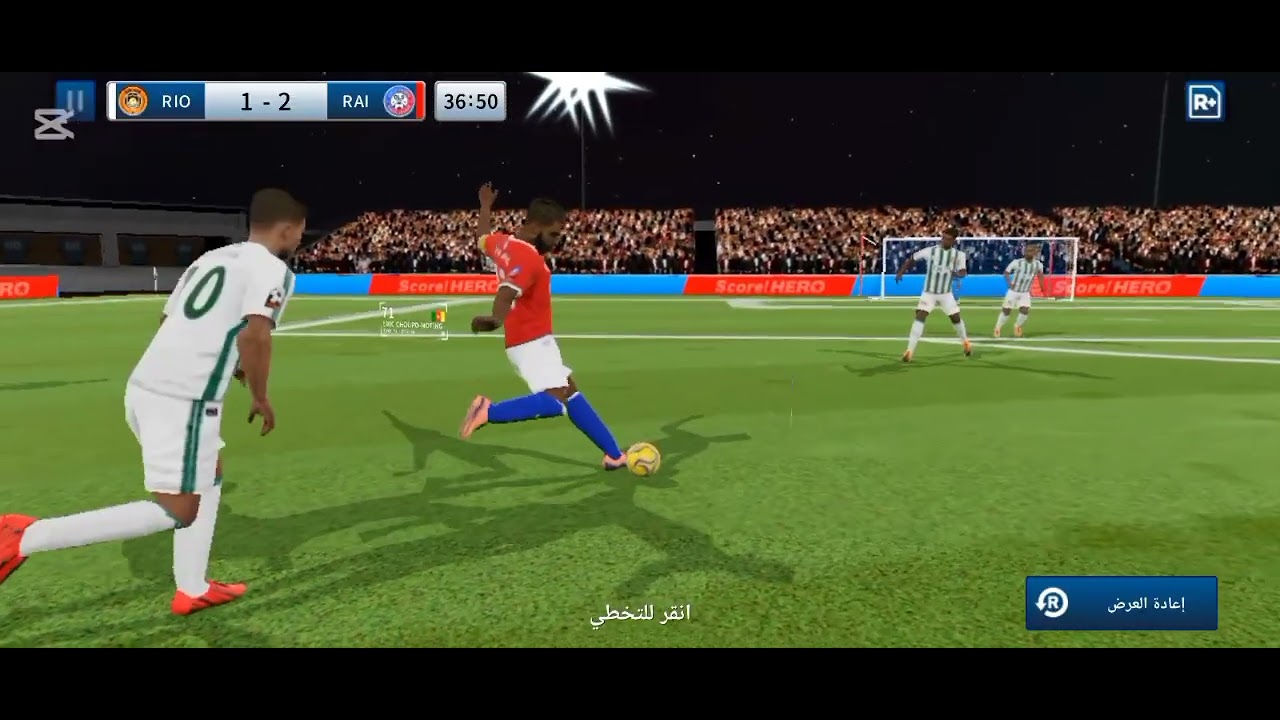 ٢٧ فبراير ٢٠٢٦