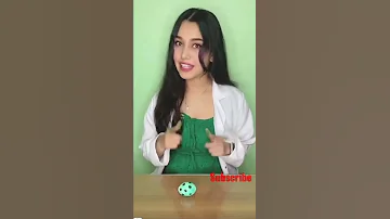 حتى بص الحركه ده احمد حلمي Shorts Film Tiktok أحمد حلمي 
