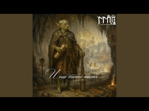 VORESS - Проблема