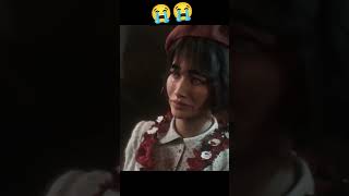 Clair obscure Expedition33