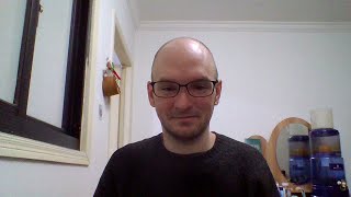DAND-774 Webinar 1