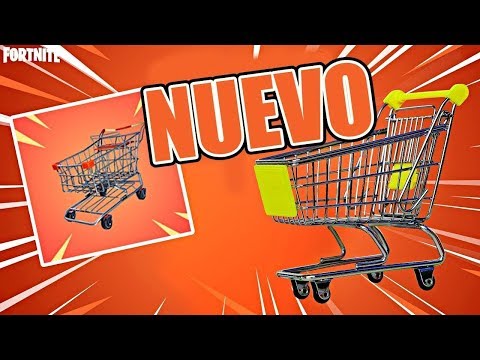 ¡YA SALE LA "VAGONETA DE COMPRA" EN FORTNITE JUGANDO CON SUSCRIPTORES! DIRECTO FORTNITE - ¡YA SALE LA "VAGONETA DE COMPRA" EN FORTNITE JUGANDO CON SUSCRIPTORES! DIRECTO FORTNITE
