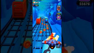Subwayprincess Runare Top Spide Game Chaleng