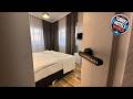 Asparagus HOTEL & SUITES OLD CITY | İstanbul, Turkey | Hotel Review 🏨