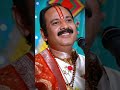 #pradeepmishrajidhankeupay #live #pujyapanditpradeepmishra #motivation #love #astrology #shyam #shiv