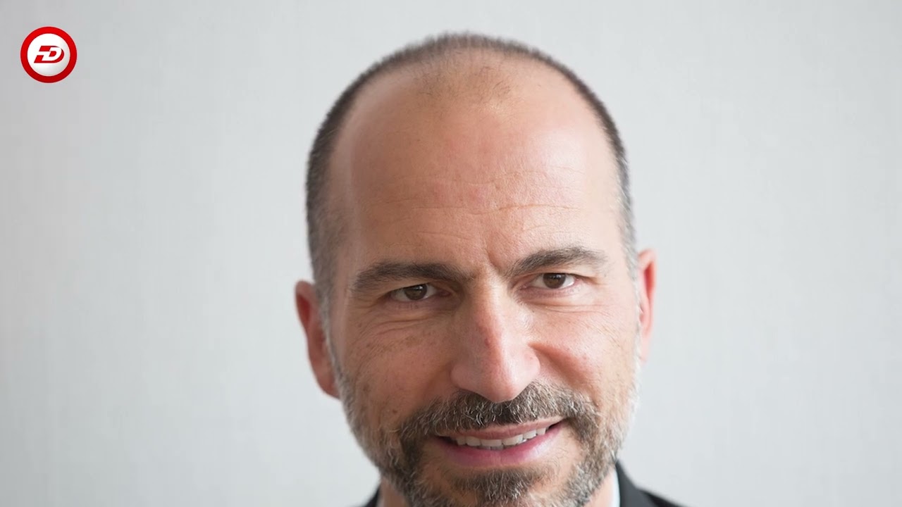 لە دۆڵی سلیکۆنەوە بۆ سەرۆکی ئێران