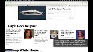 Missing alt text