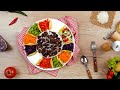 Маклюбе с говядиной - Рецепты от Со Вкусом