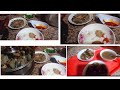 فيديو جديد معكم يا خوتاتي تابعوني على اول مره حطه في قناتي انتم مع الفيديو