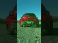 "Turbo VS super charged Which one is better ?"