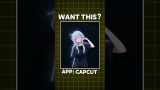 how to create trending intro style || #anime #tutorial #trending how to create trending intro style || #anime #tutorial #trending