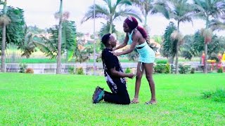 Ndeka - Epikano Visualizer