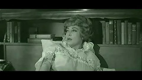 The Day Mars Invaded Earth   Kent Taylor, Marie Wi...