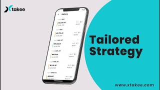 Xtakee Betting Calculator screenshot 5