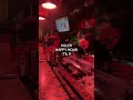 CINCINNATI'S FAVORITE WEEKEND NIGHT CLUB