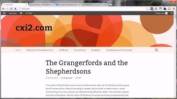Review [WordPress PLR Videos] WordPress Page Load Speed Tools - WLPLRV Vol 08