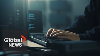 What is personal cyber insurance and should you get it?