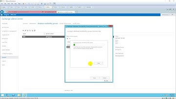 Remove A Server From Microsoft Exchange 2016 DAG