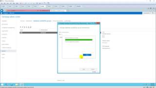 Remove A Server From Microsoft Exchange 2016 DAG