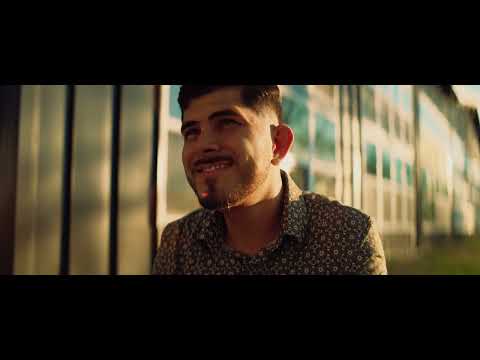 Conjunto Amanecer, Los Del Norte - Barbie (Video Oficial)