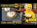 ഇപ്പോഴത്തെ താരം ആയ Tres Leches Cake |Milk cake or tres leches cake in malayalam |Mrs malabar