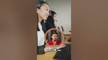 The Exact Funnel That Landed 50 High-Ticket Clients in 14 Days #highticketclients #highticketsales